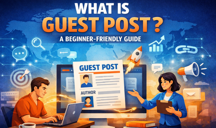 gonzay.com || gonzay.com guest posting || contact gonzay.com